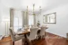 13 Grandview Way, Mildura, Vic 3500-Image