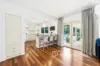 13 Grandview Way, Mildura, Vic 3500-Image