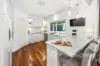 13 Grandview Way, Mildura, Vic 3500-Image