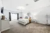 13 Grandview Way, Mildura, Vic 3500-Image