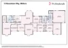 13 Grandview Way, Mildura, Vic 3500-Floorplan