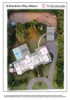 13 Grandview Way, Mildura, Vic 3500-Floorplan