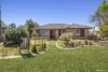 13 Grant Parade, Goulburn, NSW 2580