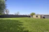 13 Grant Parade, Goulburn, NSW 2580-Image
