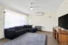 13 Grant Parade, Goulburn, NSW 2580-Image