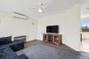 13 Grant Parade, Goulburn, NSW 2580-Image