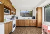 13 Grant Parade, Goulburn, NSW 2580-Image