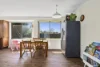 13 Grant Parade, Goulburn, NSW 2580-Image