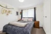 13 Grant Parade, Goulburn, NSW 2580-Image
