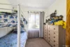 13 Grant Parade, Goulburn, NSW 2580-Image