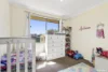 13 Grant Parade, Goulburn, NSW 2580-Image