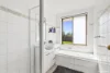 13 Grant Parade, Goulburn, NSW 2580-Image