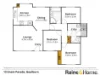 13 Grant Parade, Goulburn, NSW 2580-Floorplan
