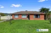 13 Grant Street, Kootingal, NSW 2352