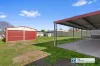13 Grant Street, Kootingal, NSW 2352-Image