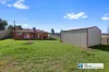 13 Grant Street, Kootingal, NSW 2352-Image
