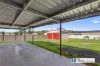 13 Grant Street, Kootingal, NSW 2352-Image