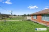 13 Grant Street, Kootingal, NSW 2352-Image
