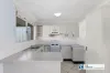 13 Grant Street, Kootingal, NSW 2352-Image