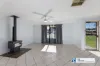 13 Grant Street, Kootingal, NSW 2352-Image