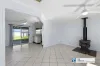 13 Grant Street, Kootingal, NSW 2352-Image