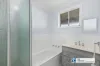 13 Grant Street, Kootingal, NSW 2352-Image