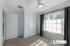 13 Grant Street, Kootingal, NSW 2352-Image