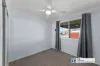 13 Grant Street, Kootingal, NSW 2352-Image