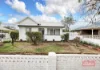 13 Grant Street, Narrogin, WA 6312