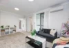13 Grant Street, Narrogin, WA 6312-Image