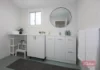 13 Grant Street, Narrogin, WA 6312-Image