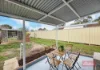 13 Grant Street, Narrogin, WA 6312-Image