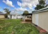 13 Grant Street, Narrogin, WA 6312-Image