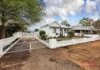 13 Grant Street, Narrogin, WA 6312-Image