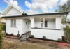 13 Grant Street, Narrogin, WA 6312-Image