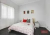13 Grant Street, Narrogin, WA 6312-Image