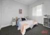 13 Grant Street, Narrogin, WA 6312-Image