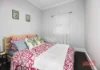 13 Grant Street, Narrogin, WA 6312-Image
