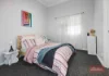13 Grant Street, Narrogin, WA 6312-Image