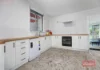13 Grant Street, Narrogin, WA 6312-Image
