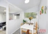 13 Grant Street, Narrogin, WA 6312-Image