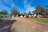 13 Grantham Scrub Road, Veradilla, Qld 4347