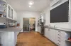 13 Grantham Scrub Road, Veradilla, Qld 4347-Image