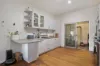 13 Grantham Scrub Road, Veradilla, Qld 4347-Image