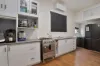 13 Grantham Scrub Road, Veradilla, Qld 4347-Image
