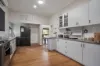 13 Grantham Scrub Road, Veradilla, Qld 4347-Image