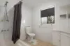 13 Grantham Scrub Road, Veradilla, Qld 4347-Image