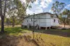 13 Grantham Scrub Road, Veradilla, Qld 4347-Image