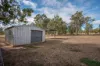 13 Grantham Scrub Road, Veradilla, Qld 4347-Image