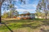 13 Grantham Scrub Road, Veradilla, Qld 4347-Image